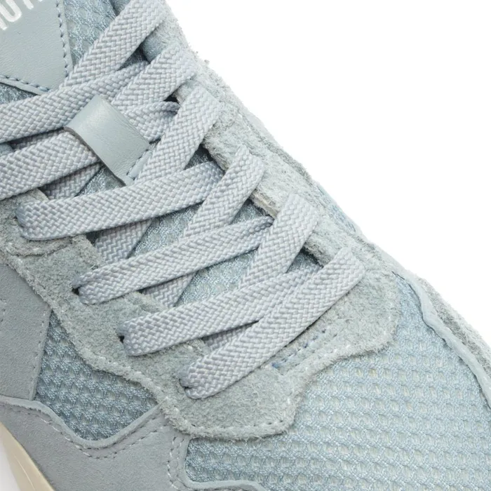 St2940 Suede Sneaker Denim Women Schutz Shoes Sneakers St2940 Suede Sneaker Denim Women Schutz Shoes Sneakers