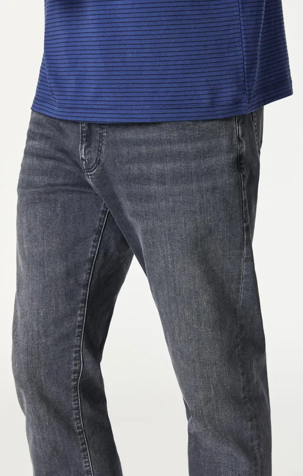 Striped TShirt In Twilight Blue Men Mavi Jeans TShirts Striped TShirt In Twilight Blue Men Mavi Jeans TShirts