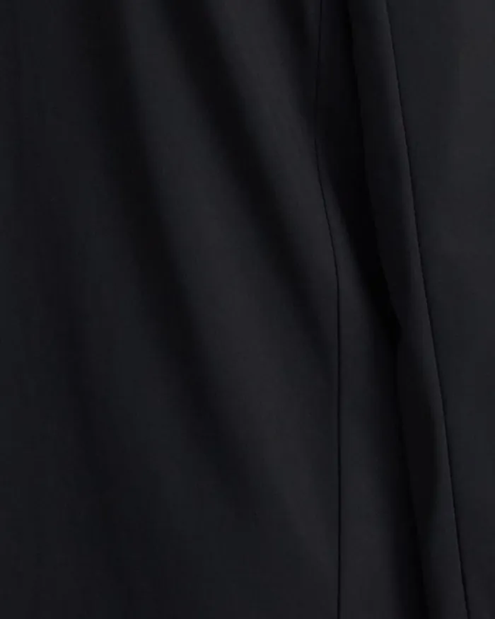 Suits Women Theory Casual Blazer In Precision Ponte Black Suits Women Theory Casual Blazer In Precision Ponte Black