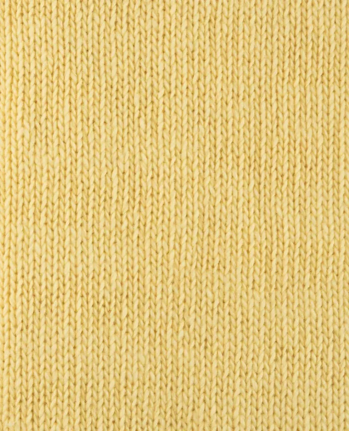 Sweaters Women8217s Ginn Cable Cardigan Straw ToadandCo