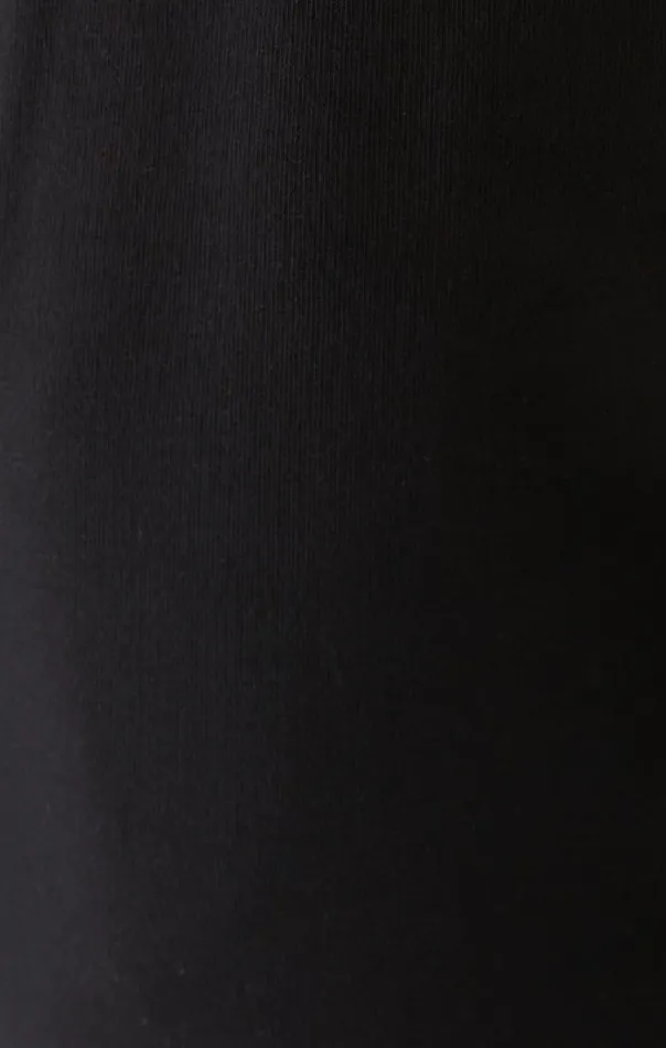 Sweatpants In Black Women Mavi Jeans Loungewear