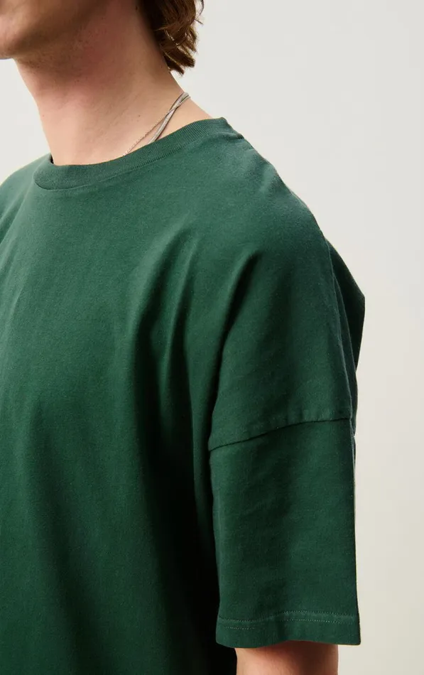 TShirt Fizvalley Basil Vintage Men American Vintage Short Sleeve TShirts TShirt Fizvalley Basil Vintage Men American Vintage Short Sleeve TShirts