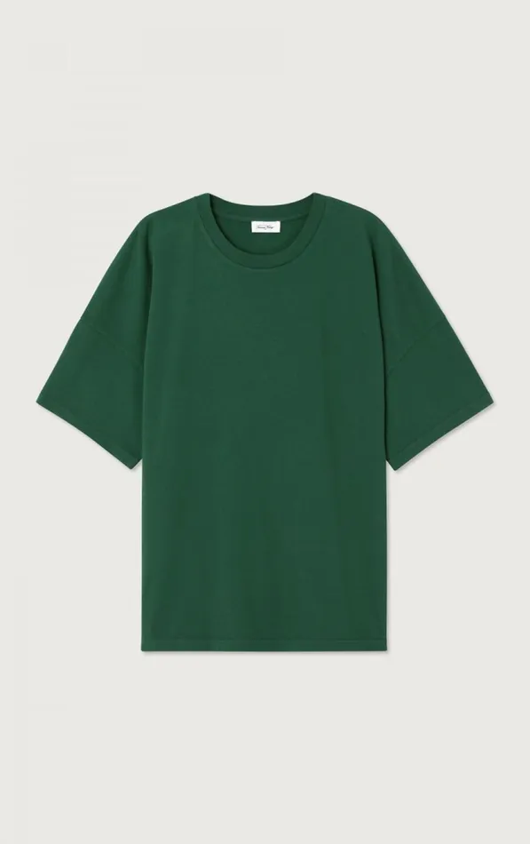 TShirt Fizvalley Basil Vintage Men American Vintage Short Sleeve TShirts TShirt Fizvalley Basil Vintage Men American Vintage Short Sleeve TShirts