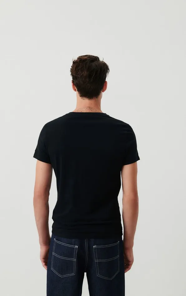 TShirt Gamipy Black Men American Vintage Short Sleeve TShirts TShirt Gamipy Black Men American Vintage Short Sleeve TShirts