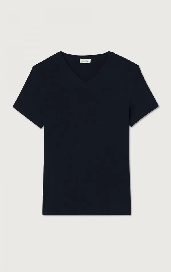 TShirt Gamipy Black Men American Vintage Short Sleeve TShirts TShirt Gamipy Black Men American Vintage Short Sleeve TShirts