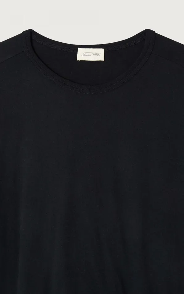 TShirt Gamipy Black Men American Vintage Short Sleeve TShirts TShirt Gamipy Black Men American Vintage Short Sleeve TShirts