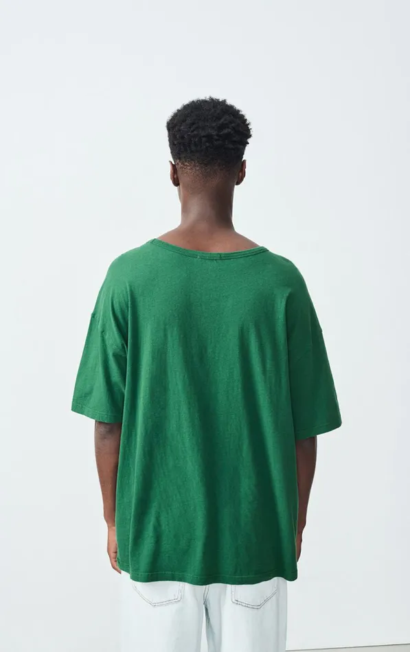TShirt Gamipy Forest Men American Vintage Short Sleeve TShirts TShirt Gamipy Forest Men American Vintage Short Sleeve TShirts