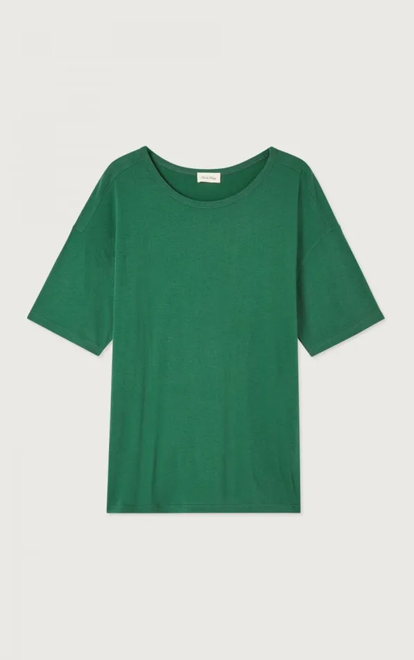 TShirt Gamipy Forest Men American Vintage Short Sleeve TShirts TShirt Gamipy Forest Men American Vintage Short Sleeve TShirts