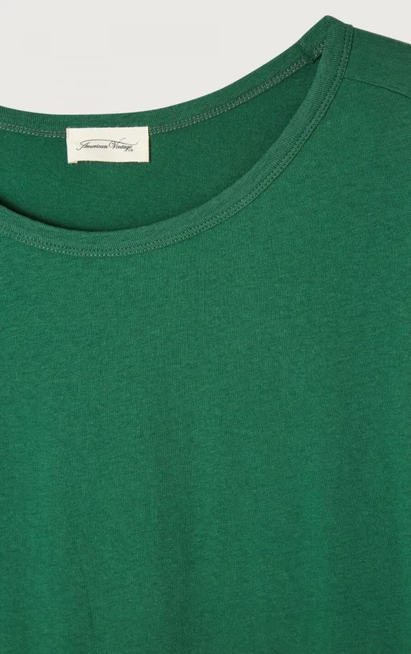 TShirt Gamipy Forest Men American Vintage Short Sleeve TShirts TShirt Gamipy Forest Men American Vintage Short Sleeve TShirts