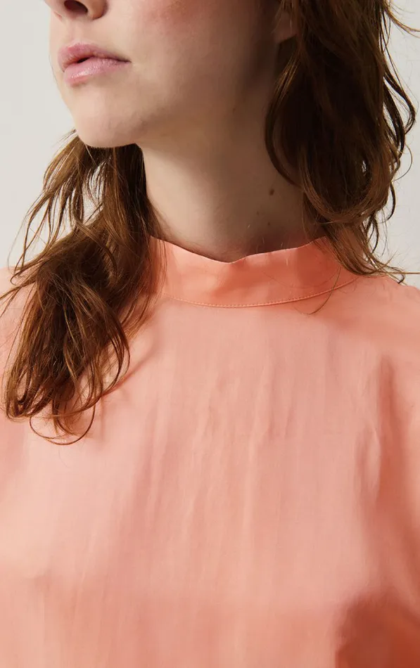 Top Luabird Pink Flamingo Women American Vintage Tops and Tanktops Top Luabird Pink Flamingo Women American Vintage Tops and Tanktops