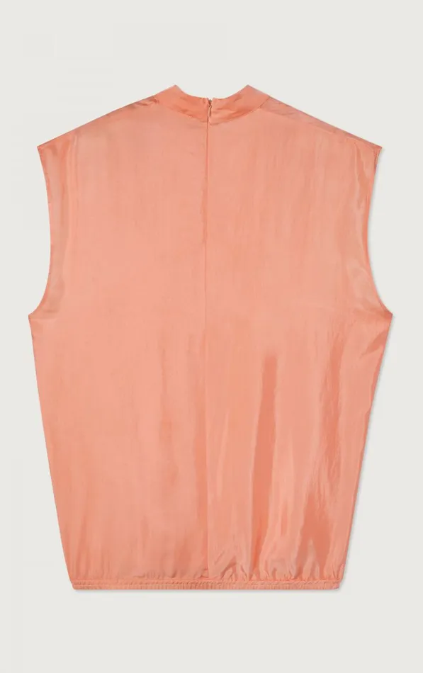 Top Luabird Pink Flamingo Women American Vintage Tops and Tanktops Top Luabird Pink Flamingo Women American Vintage Tops and Tanktops