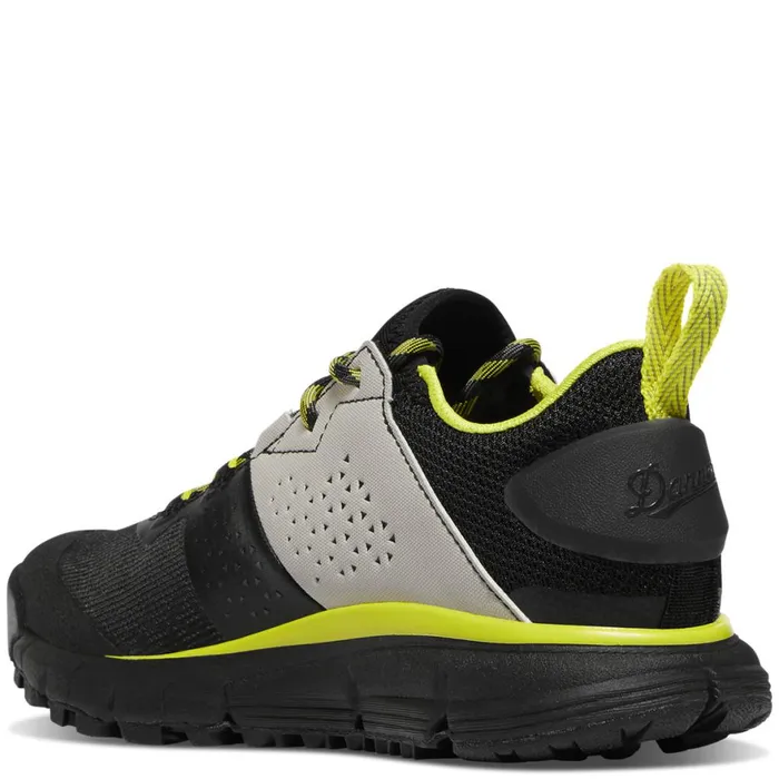 Trail 2650 Campo IceYellow Women Danner Shoes