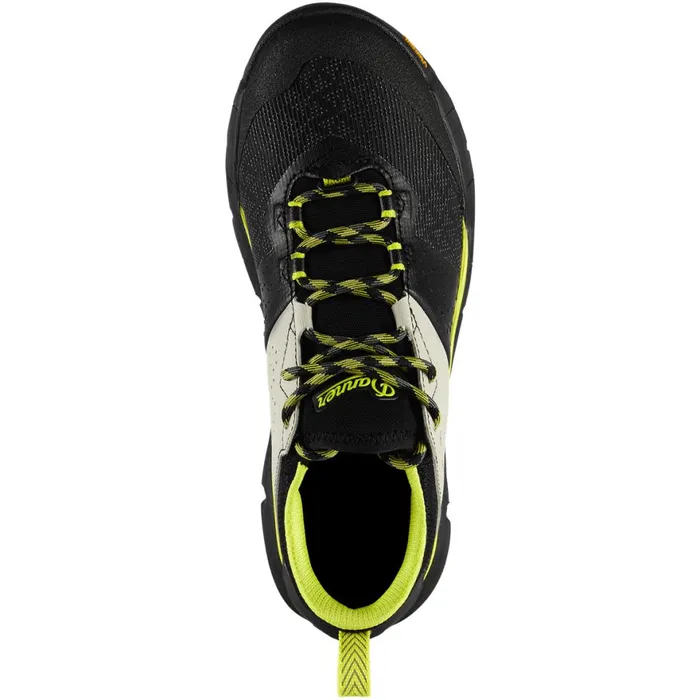 Trail 2650 Campo IceYellow Women Danner Shoes