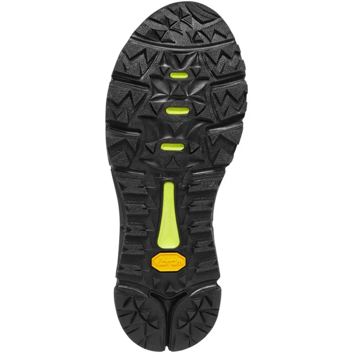 Trail 2650 Campo IceYellow Women Danner Shoes