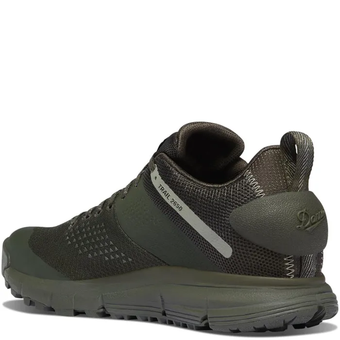 Trail 2650 Mesh GTX Forest Night Men Danner Shoes