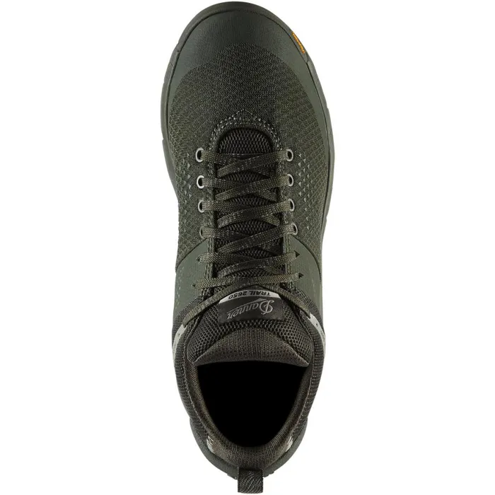Trail 2650 Mesh GTX Forest Night Men Danner Shoes