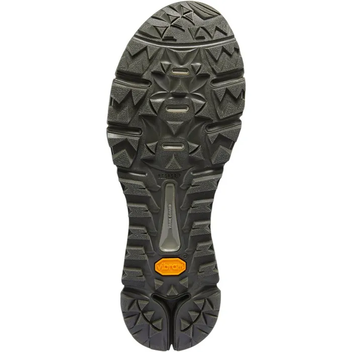 Trail 2650 Mesh GTX Forest Night Men Danner Shoes
