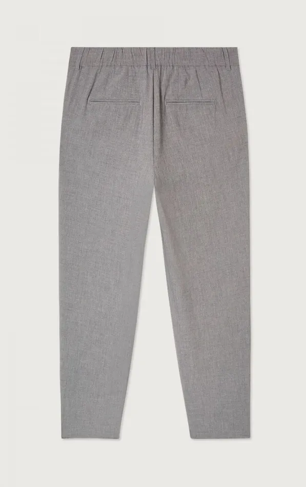 Trousers Kabird Mouse Men American Vintage Trousers Trousers Kabird Mouse Men American Vintage Trousers