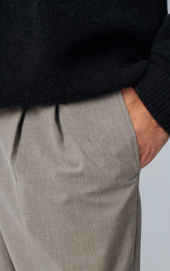 Trousers Kabird Mouse Men American Vintage Trousers Trousers Kabird Mouse Men American Vintage Trousers