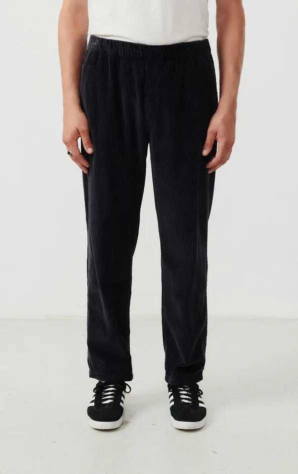 Trousers Padow Vintage Carbon Men American Vintage Trousers