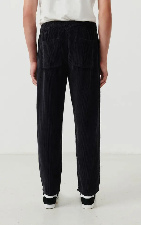 Trousers Padow Vintage Carbon Men American Vintage Trousers Trousers Padow Vintage Carbon Men American Vintage Trousers