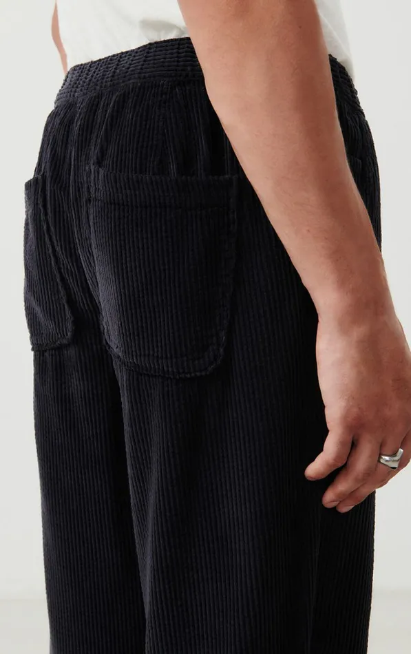 Trousers Padow Vintage Carbon Men American Vintage Trousers Trousers Padow Vintage Carbon Men American Vintage Trousers