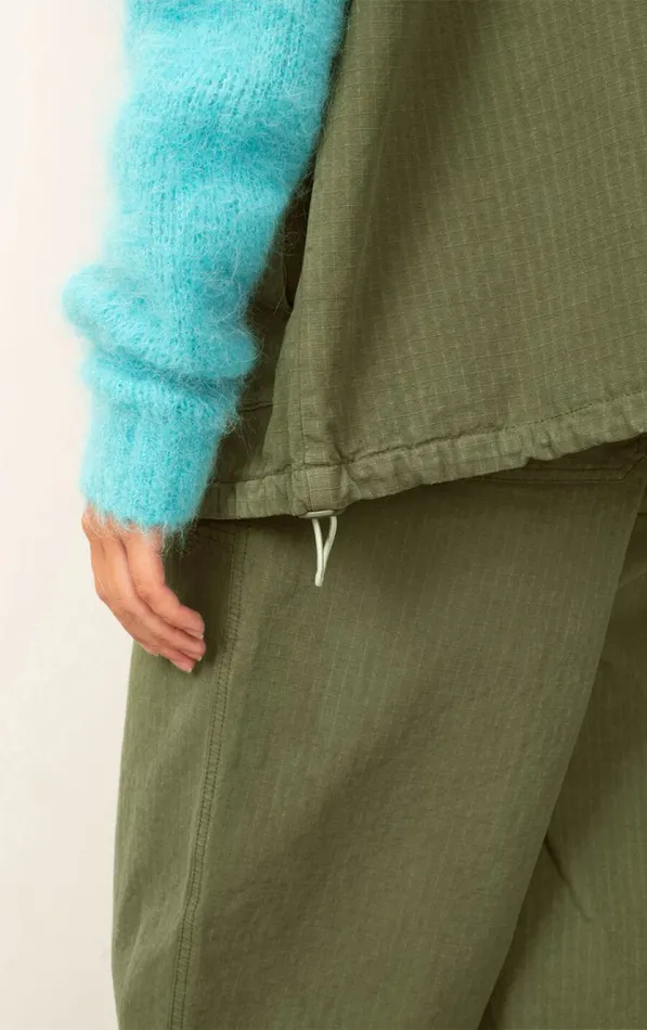 Trousers Rygybay Khaki Women American Vintage Trousers Trousers Rygybay Khaki Women American Vintage Trousers