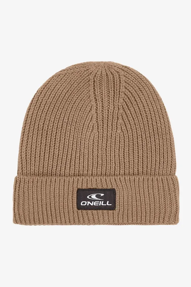 UNISEX BOUNCER BEANIE Men O039NEILL Men039S Snow