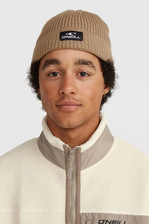 UNISEX BOUNCER BEANIE Men O039NEILL Men039S Snow