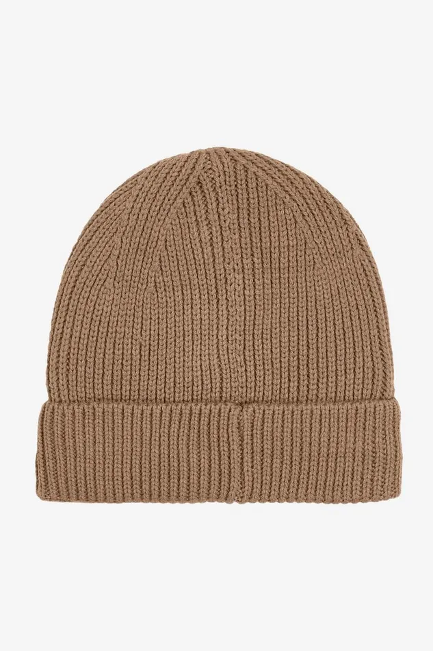 UNISEX BOUNCER BEANIE Men O039NEILL Men039S Snow