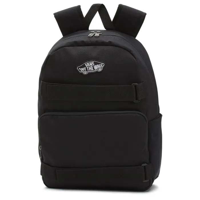 Vans Bags and Backpacks Kids Skate Pack Black