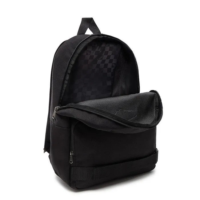 Vans Bags and Backpacks Kids Skate Pack Black