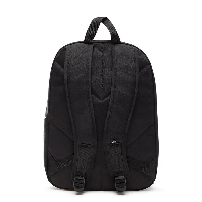 Vans Bags and Backpacks Kids Skate Pack Black