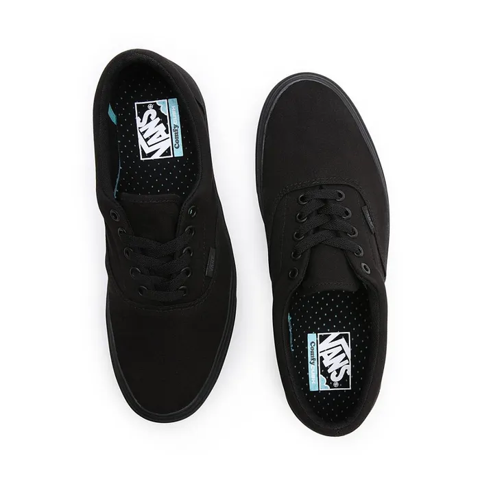 Vans Classics Men Classic ComfyCush Era Shoes Black