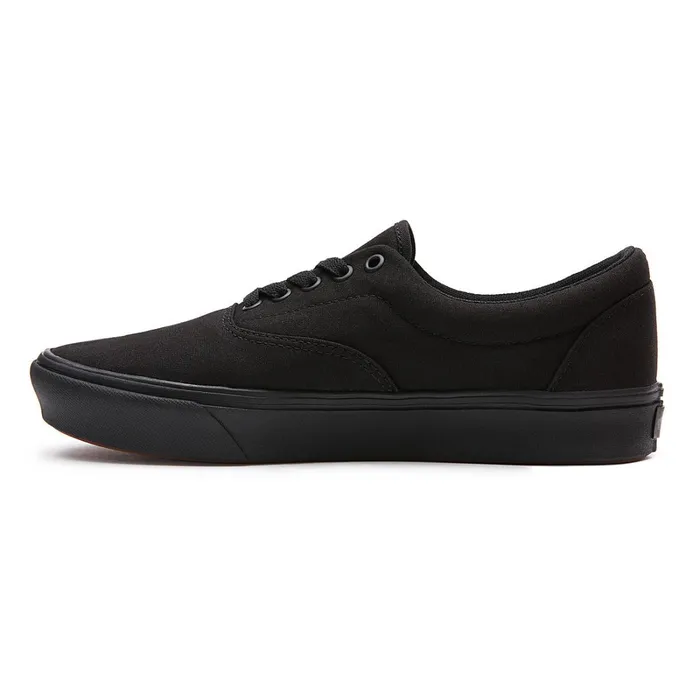 Vans Classics Men Classic ComfyCush Era Shoes Black
