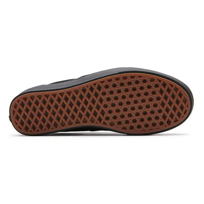 Vans Classics Men Classic ComfyCush Era Shoes Black