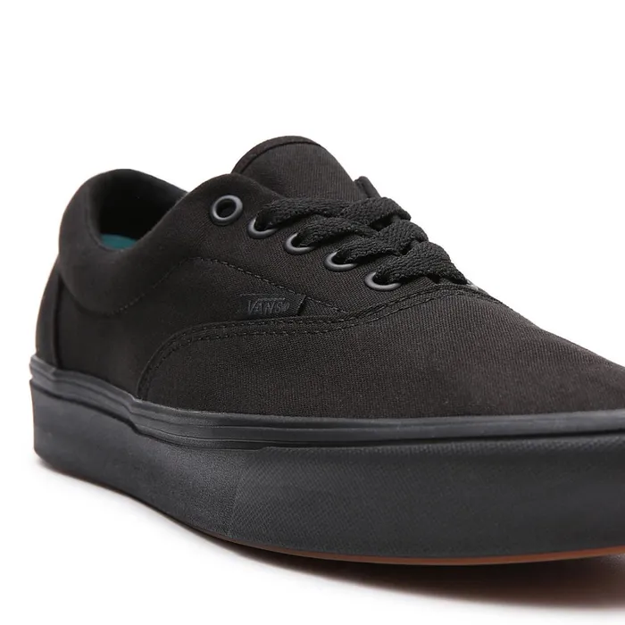 Vans Classics Men Classic ComfyCush Era Shoes Black
