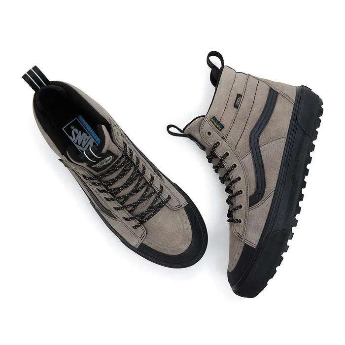 Vans Classics Men Sk8Hi MTE2 Shoes Beige