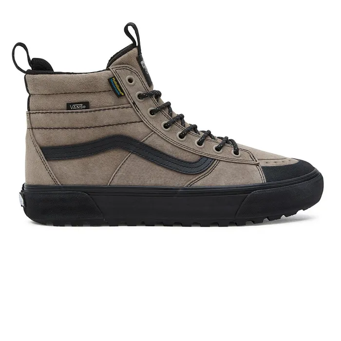 Vans Classics Men Sk8Hi MTE2 Shoes Beige