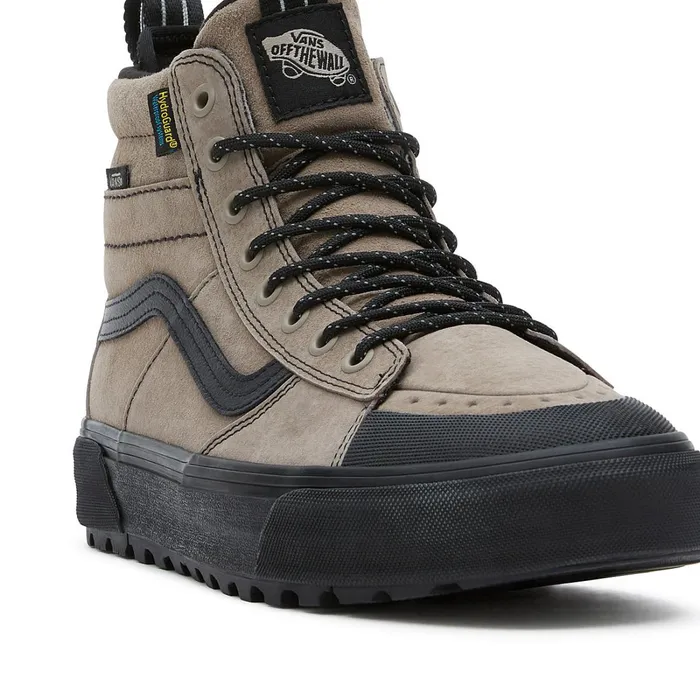 Vans Classics Men Sk8Hi MTE2 Shoes Beige