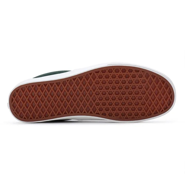 Vans Classics Women Era 59 Shoes Green