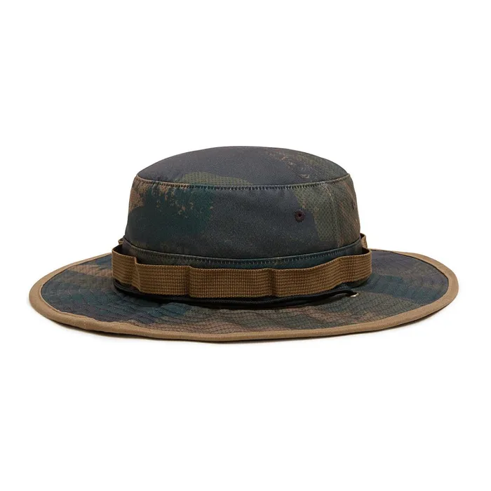 Vans Hats and Beanies Women Boonie Bucket Hat Brown