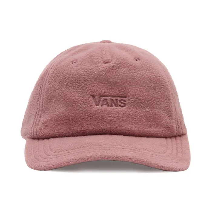 Vans Hats and Beanies Women High Altitude Cap Pink