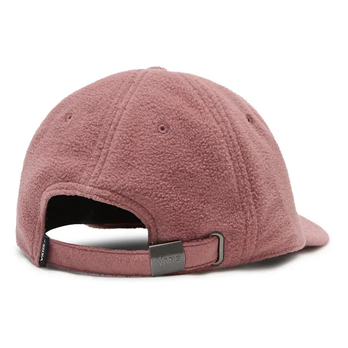 Vans Hats and Beanies Women High Altitude Cap Pink