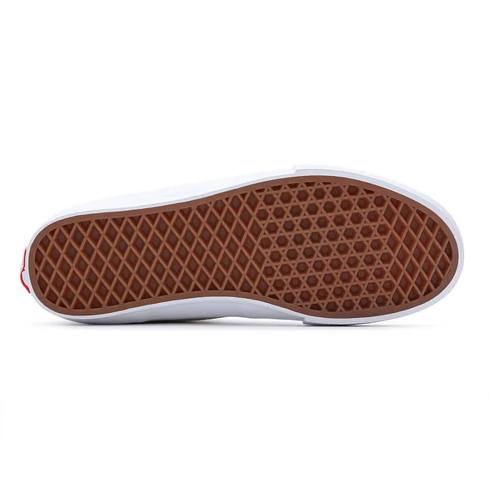 Vans HiTop Shoes Women Skate Half Cab Shoes Beige