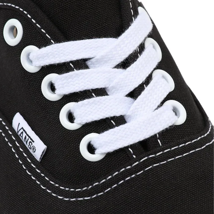 Vans Laces and Product Care Women Laces 45034 White