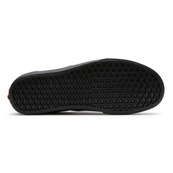 Vans Lowtop Shoes Men Era Shoes Black