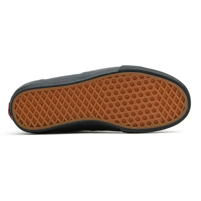Vans Lowtop Shoes Men Rowan Shoes Green