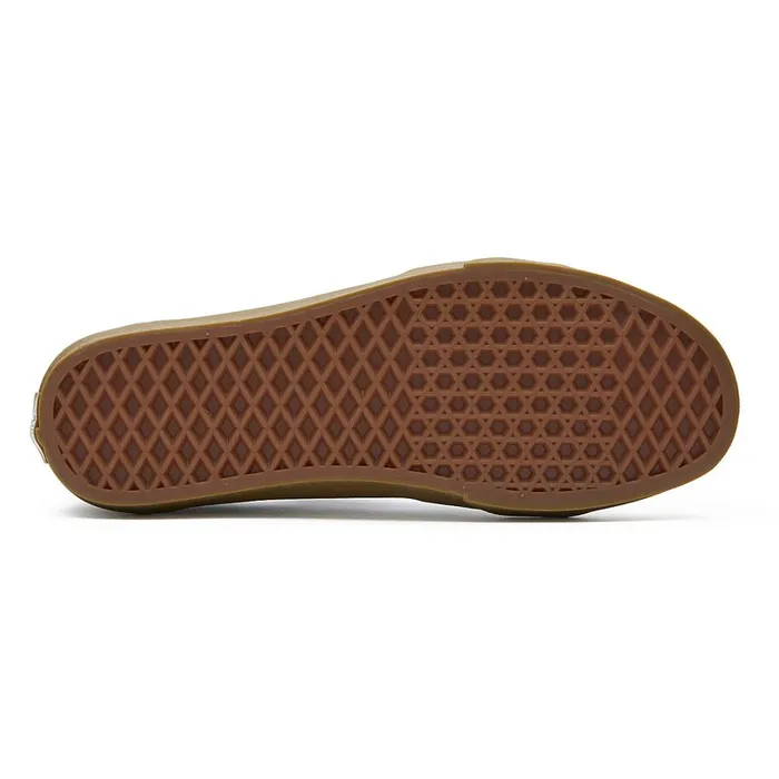 Vans Lowtop Shoes Men Sk8Low Shoes Grey White