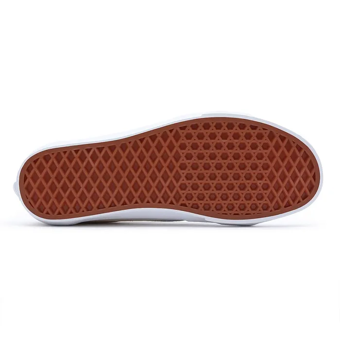 Vans Lowtop Shoes Men Sk8Low Shoes White